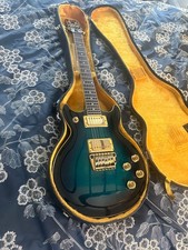 Ibanez Artist 1983 model AR150