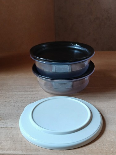 Tupperware tafelperle er - 2,