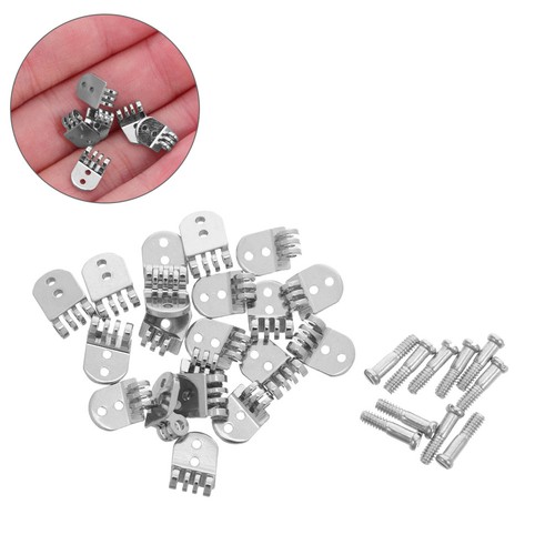 Sets brillenscharnier - sets,