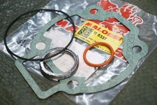 Malossi 172ccm Zylinder