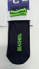 Beachies 45 originale - gr., 43-45,