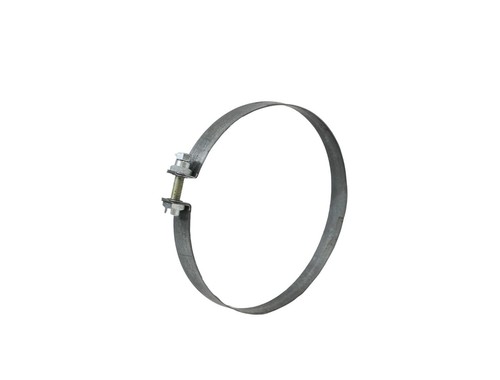 Halter luftkessel - halter,