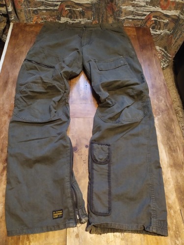 Star army elwood - army, loose