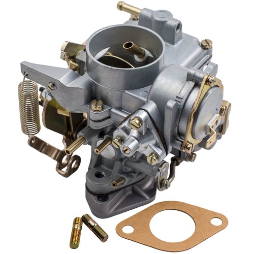 Carburetor vergaser 31 - carburetor, 30/31