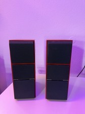 Bang olufsen beovox - bang,