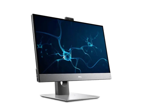 3jahre gewl dell - *3jahre, i3
