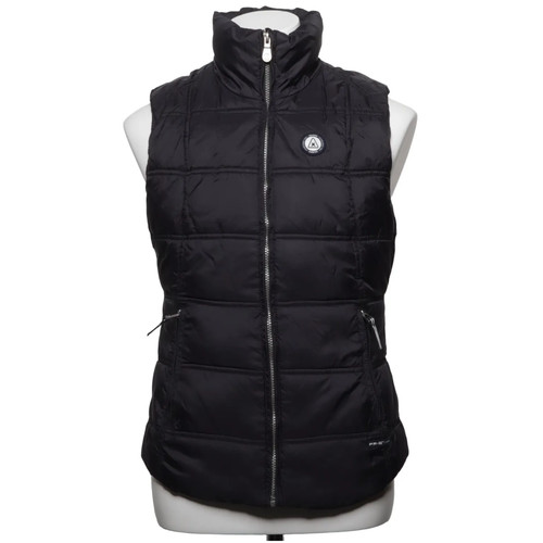 Gaastra outdoor weste - gaastra,,