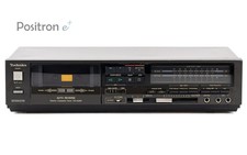 Technics RS-B28R Vintage