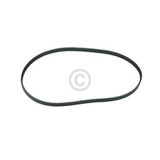 Zahnriemen UNOLD 8656051