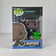 Funko POP Vinyl - Digital -