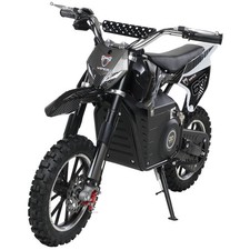 Cross Bike Pocketbike Dirtbike