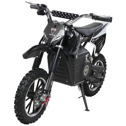 Cross bike pocketbike dirtbike - cross,