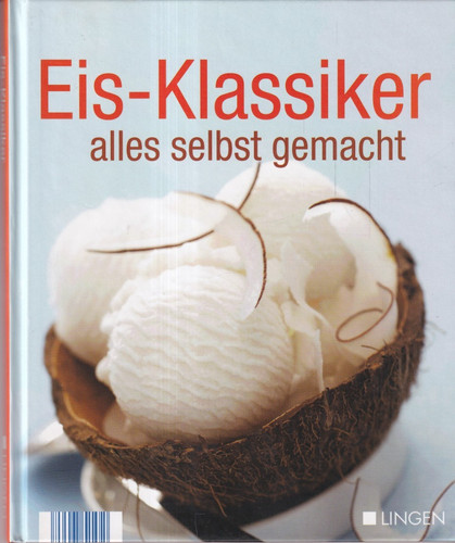 Eis klassiker alles - eis-klassiker,