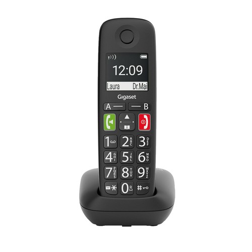 Gigaset e290 - gigaset,