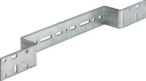 Viega sanfix fosta - sanfix,