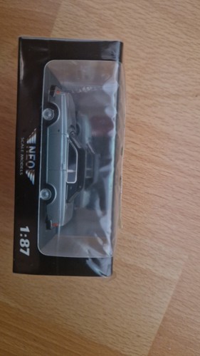 Neo 87321 volvo - 87321,