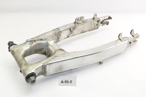 Honda 600 pe04 1991 - xr,
