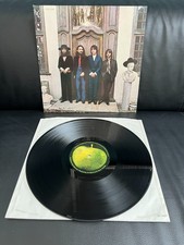BEATLES / Hey Jude -LP-Vinyl