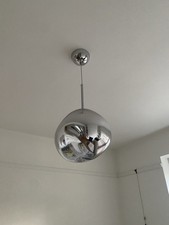 Original Tom Dixon Mini Melt