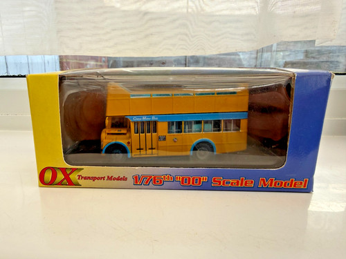 Models x1003 76 - ox, china