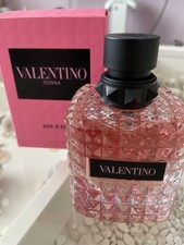 Valentino Donna Born In Roma 100ml Damen Eau de Parfum