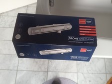 Grohe Grohtherm 1000 Perform