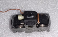 Märklin H0 BR 185 / 146