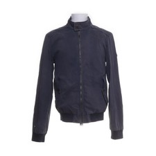 Hilfiger Denim, Jacke, Herren