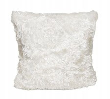 Kissenhülle 40x40 cm