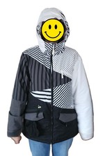 Billabong Jacke Snowboard Ski