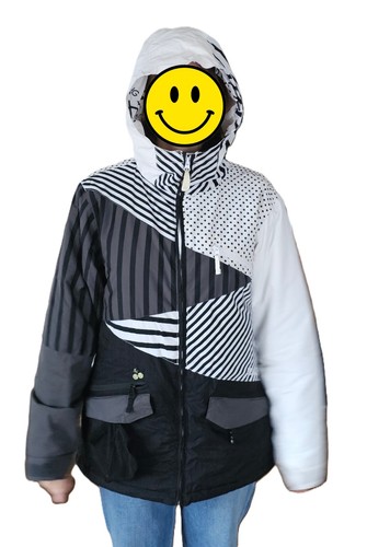 Billabong jacke snowboard ski - billabong,