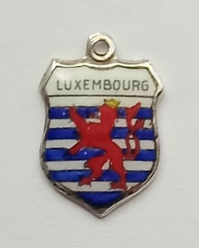 Anhänger für bettelarmband - anhänger,