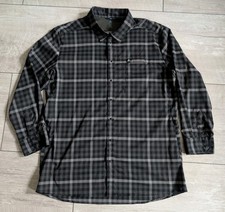 Odlo Fairview Hemd Herren