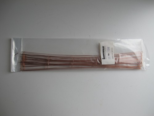 Sommerfeldt 136 146 - sommerfeldt,