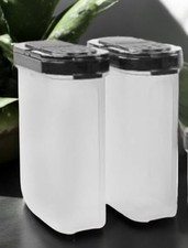 Tupperware, Gewürz-Riesen