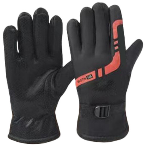 Elektro motorrad handschuhe - elektro,