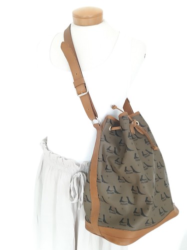 Designer edel bag fernando - designer,
