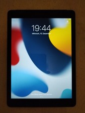 Apple iPad mini 4 7.9 Zoll