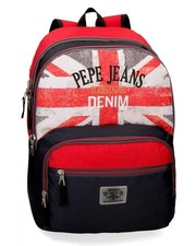 Pepe Jeans Rucksack 6422561