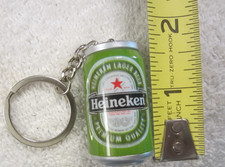 1 ad Heineken Beer Green Beer