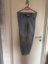 Soccx by Camp David Jeans Gr.S