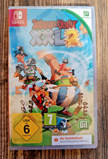 Asterix & Obelix XXL 2