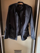 Sommer jack vom marc - marc, polo