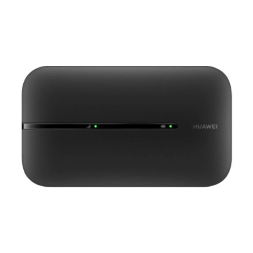 Huawei mobile wifi - wifi, 3