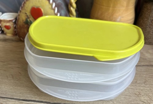 Tupperware neuwertig frische - tupperware,