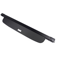 Laderaumabdeckung abdeckrollo - laderaumabdeckung,