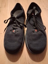 Berkemann Hamburg Herren