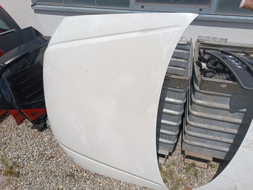 Original audi 8e - a4,