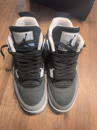 Nike air jordan - air, retro
