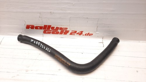 Servoleitung servoschlauch - servoschlauch, vw